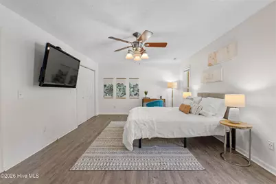 409 Derby Down Way, Wilmington, NC 28409 - Photo 24