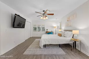 409 Derby Down Way, Wilmington, NC 28409 - Photo 24