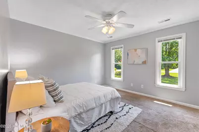 409 Derby Down Way, Wilmington, NC 28409 - Photo 32