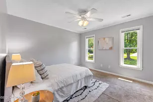 409 Derby Down Way, Wilmington, NC 28409 - Photo 32
