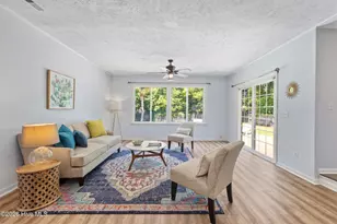 409 Derby Down Way, Wilmington, NC 28409 - Photo 10
