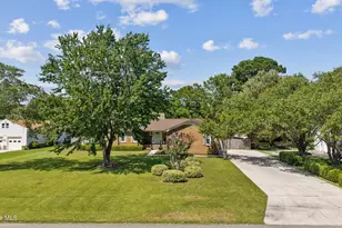 409 Derby Down Way, Wilmington, NC 28409 - Photo 2