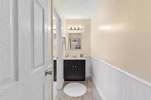 409 Derby Down Way, Wilmington, NC 28409 - Photo 26