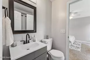 409 Derby Down Way, Wilmington, NC 28409 - Photo 30