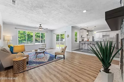 409 Derby Down Way, Wilmington, NC 28409 - Photo 6