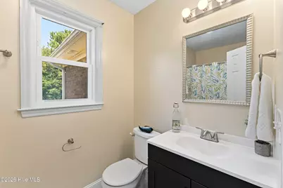 409 Derby Down Way, Wilmington, NC 28409 - Photo 28