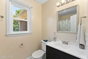 409 Derby Down Way, Wilmington, NC 28409 - Photo 28