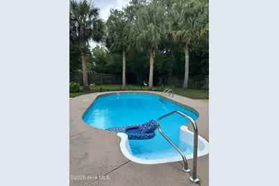 409 Derby Down Way, Wilmington, NC 28409 - Photo 2