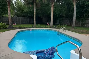409 Derby Down Way, Wilmington, NC 28409 - Photo 2