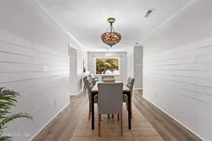 409 Derby Down Way, Wilmington, NC 28409 - Photo 20