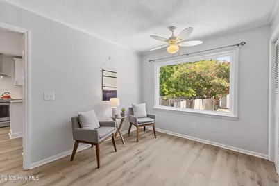409 Derby Down Way, Wilmington, NC 28409 - Photo 22