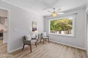409 Derby Down Way, Wilmington, NC 28409 - Photo 22