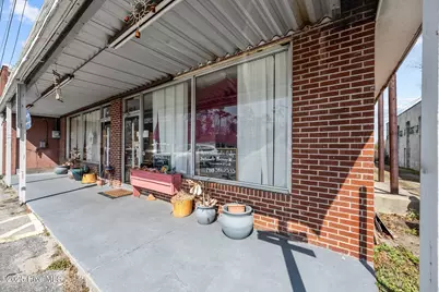 919 Lejeune Boulevard, Jacksonville, NC 28540 - Photo 6