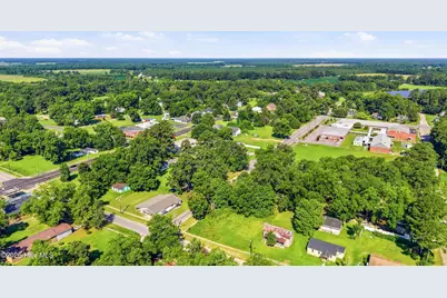 201 Martin Luther King Street, Rowland, NC 28383 - Photo 12