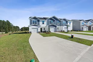 1017 Aldrich St, Hephzibah, GA 30815 - Photo 2