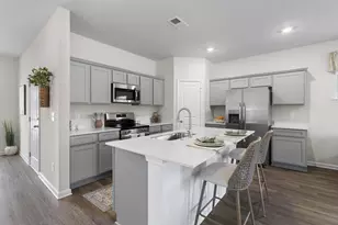 1017 Aldrich St, Hephzibah, GA 30815 - Photo 10