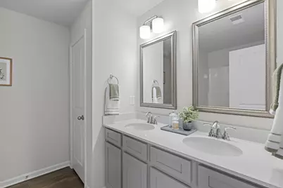 1017 Aldrich Street, Hephzibah, GA 30815 - Photo 20