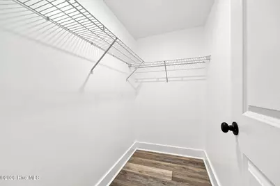 405 Greenview Drive N, Greenville, NC 27834 - Photo 26