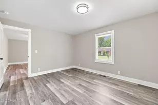 405 Greenview Dr N, Greenville, NC 27834 - Photo 22