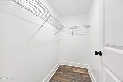 405 Greenview Drive N, Greenville, NC 27834 - Photo 20