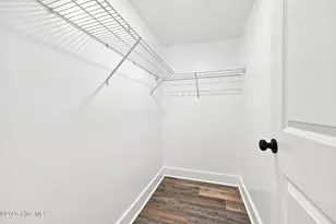 405 Greenview Dr N, Greenville, NC 27834 - Photo 20