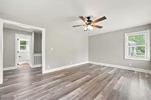 405 Greenview Dr N, Greenville, NC 27834 - Photo 6
