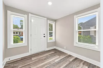 405 Greenview Drive N, Greenville, NC 27834 - Photo 24