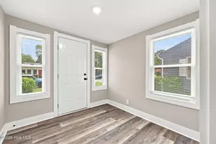 405 Greenview Dr N, Greenville, NC 27834 - Photo 24