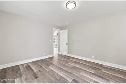 405 Greenview Drive N, Greenville, NC 27834 - Photo 18