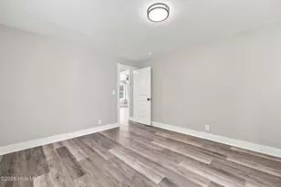 405 Greenview Dr N, Greenville, NC 27834 - Photo 18