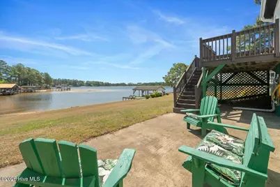 65 Sparrow Circle, Sanford, NC 27332 - Photo 36