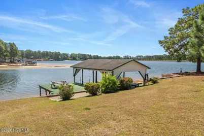 65 Sparrow Circle, Sanford, NC 27332 - Photo 6