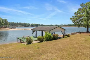 65 Sparrow Cir, Sanford, NC 27332 - Photo 6
