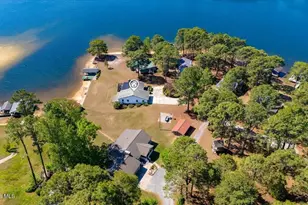 65 Sparrow Cir, Sanford, NC 27332 - Photo 44