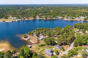65 Sparrow Cir, Sanford, NC 27332 - Photo 46