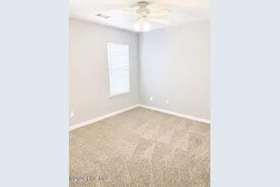 2203 Wichita Falls, Grovetown, GA 30813 - Photo 10