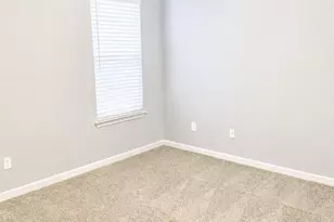 2203 Wichita Falls, Grovetown, GA 30813 - Photo 10