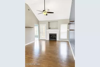 2203 Wichita Falls, Grovetown, GA 30813 - Photo 4
