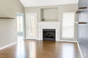 2203 Wichita Falls, Grovetown, GA 30813 - Photo 4
