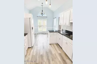 2203 Wichita Falls, Grovetown, GA 30813 - Photo 2