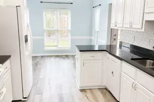 2203 Wichita Falls, Grovetown, GA 30813 - Photo 2