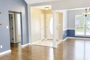 2203 Wichita Falls, Grovetown, GA 30813 - Photo 6
