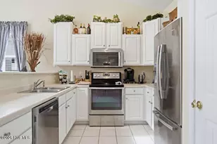 5006 Carleton Dr, Wilmington, NC 28403 - Photo 12