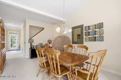 5006 Carleton Drive #Unit 113, Wilmington, NC 28403 - Photo 6