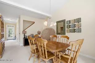 5006 Carleton Dr, Wilmington, NC 28403 - Photo 6