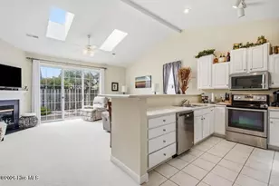 5006 Carleton Dr, Wilmington, NC 28403 - Photo 10