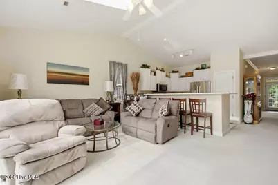 5006 Carleton Drive #Unit 113, Wilmington, NC 28403 - Photo 16
