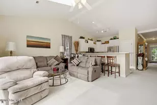 5006 Carleton Dr, Wilmington, NC 28403 - Photo 16