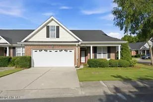 5006 Carleton Dr, Wilmington, NC 28403 - Photo 1