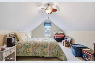 5006 Carleton Drive #Unit 113, Wilmington, NC 28403 - Photo 28